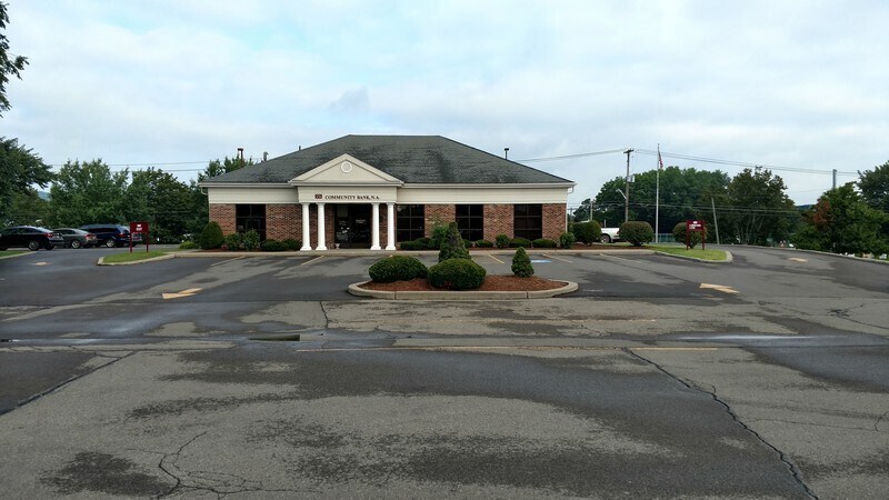 More Photos Of 42 W Main St, Owego Unknown For Lease