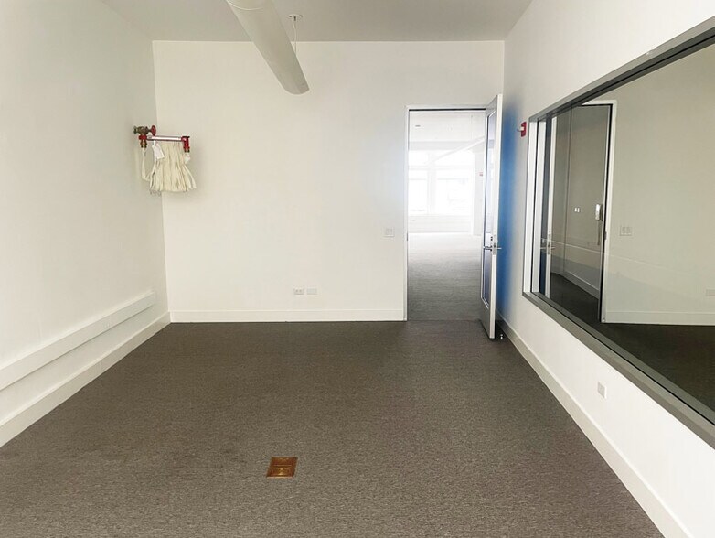 More Photos Of 41 Grant Ave, San Francisco Office Residential For Lease