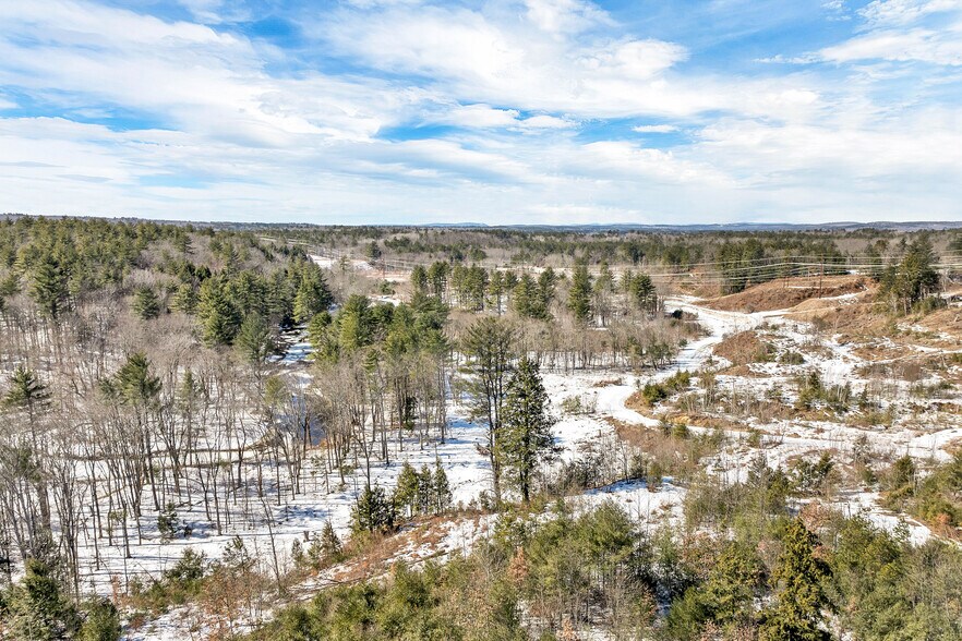 More Photos Of 612-644 Pembroke St, Pembroke Land For Sale