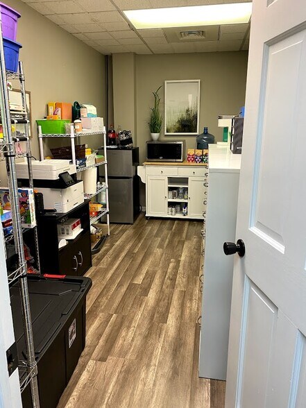 More Photos Of 110 Hopewell Rd, Downingtown Medical For Lease