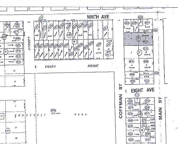 More Photos Of 829 Main St, Longmont Unknown For Lease