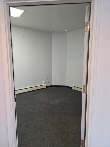 More Photos Of 1923 Seneca St, Buffalo Storefront Retail Office For Sale