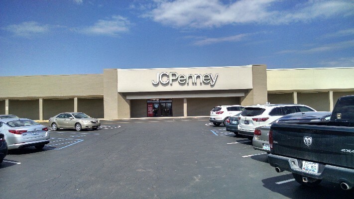 More Photos Of 217-259 Indian Mound Dr, Mount Sterling General Retail For Sale