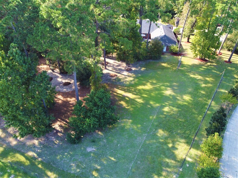 More Photos Of 1234 Ask Street, Willis Continuing Care Retirement Community For Sale