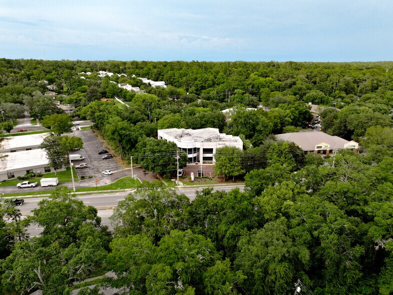 More Photos Of 5080 W Newberry Rd, Gainesville Bank For Sale