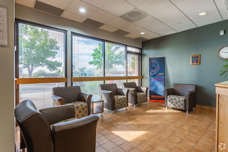 More Photos Of 2225-2255 Executive Cir, Colorado Springs Research And Development For Lease