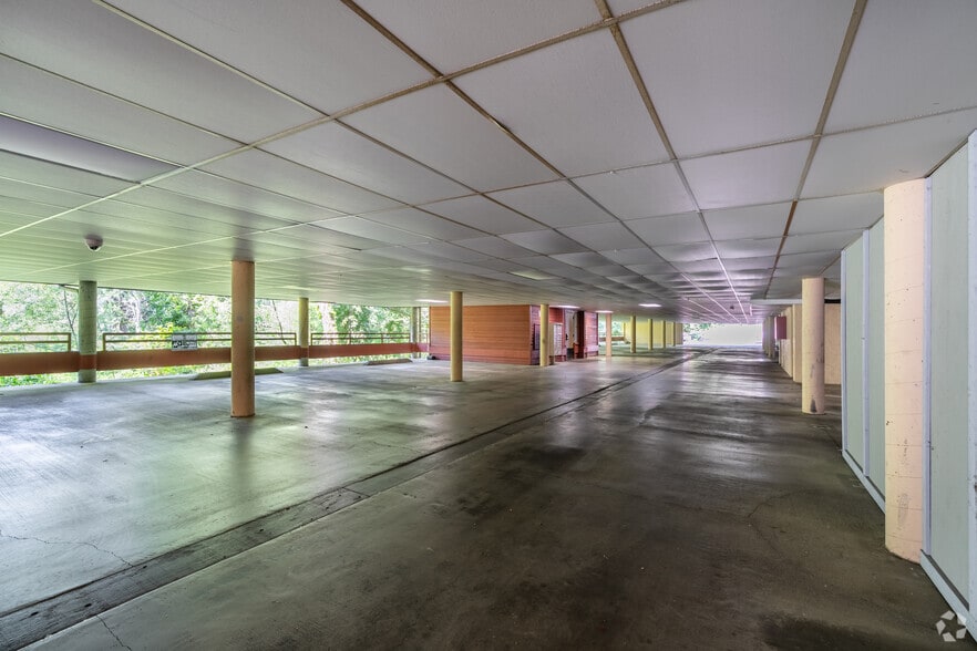 More Photos Of 31919 1st Ave S, Federal Way Office For Lease