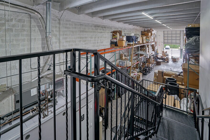 More Photos Of 8200-8358 NW 30th Ter, Doral Coworking Space