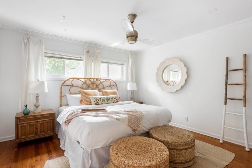 More Photos Of 1393 Markan Dr NE, Atlanta Multifamily For Sale