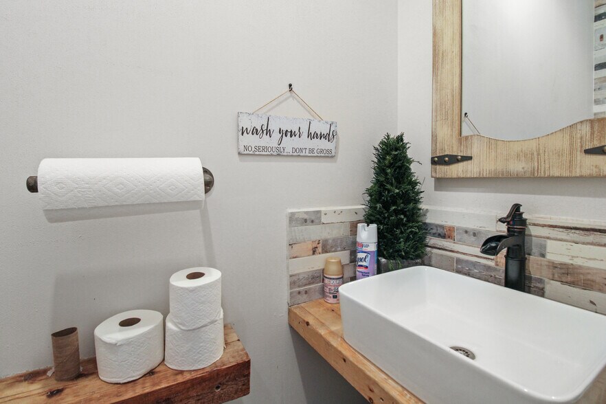 More Photos Of 1822 Fulton St, Brooklyn Storefront Retail Residential For Sale