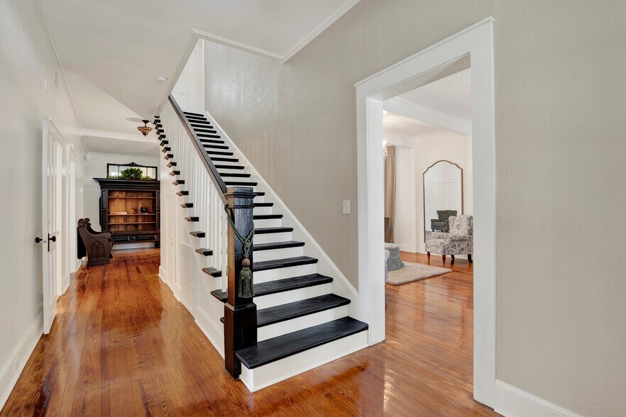 More Photos Of 15752 US Highway 17, Townsend Land For Sale