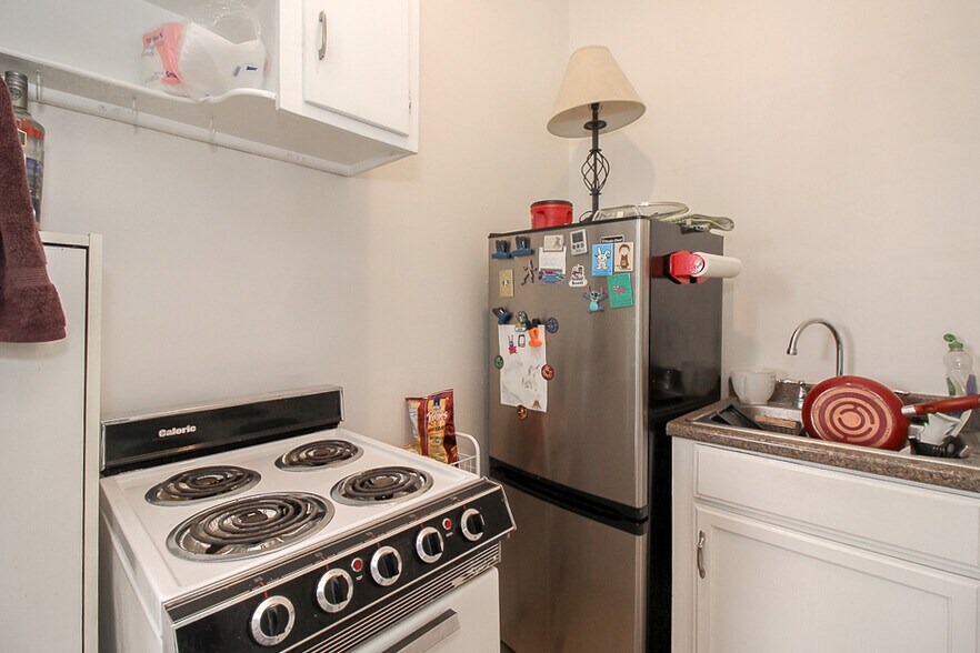 More Photos Of 3634 Bosworth Rd, Cleveland Apartments For Sale