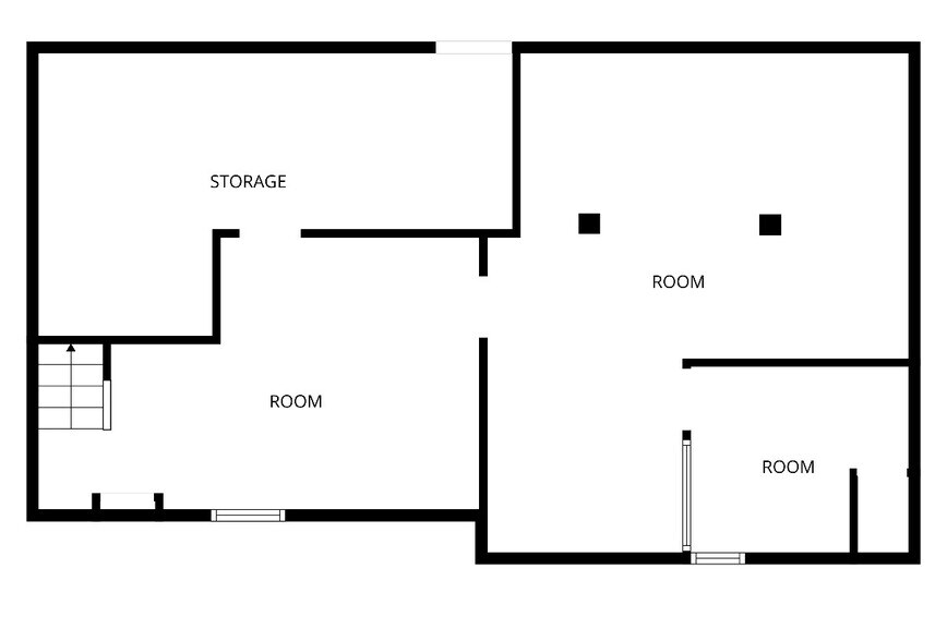 More Photos Of 335 Terry Rd, Smithtown Medical For Lease