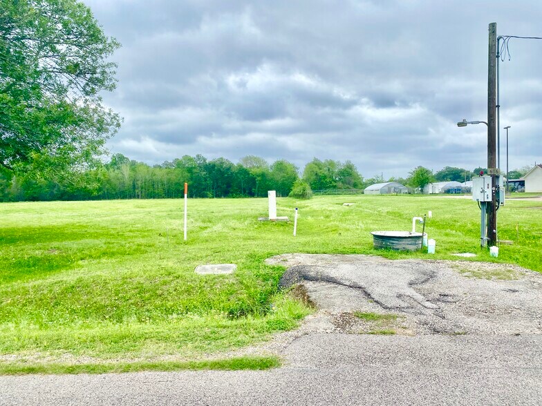 More Photos Of 11480 Keith Rd, Beaumont Land For Sale