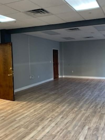 More Photos Of 25 Wall St, Orlando Bar For Lease