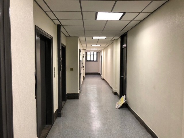 Photo of 6th Floor Ste 