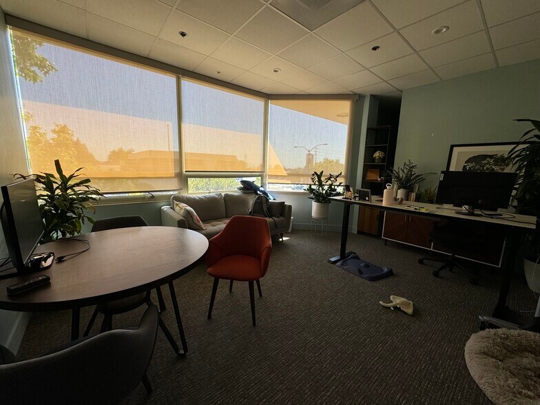 More Photos Of 1001 Broadway, Millbrae Medical For Lease