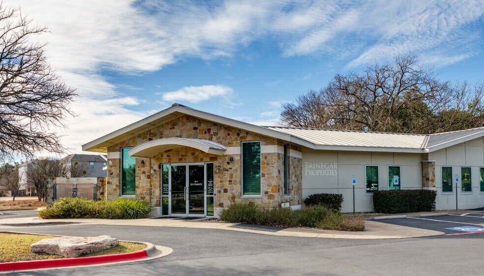 More Photos Of , Georgetown Healthcare For Sale