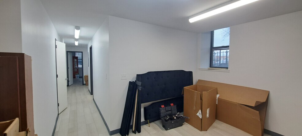 More Photos Of 870 E 175th St, Bronx Apartments For Lease