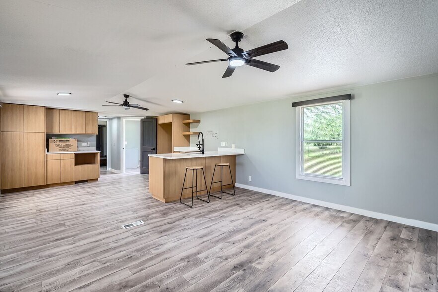 More Photos Of 11630 Cooksey Rd, San Antonio Manufactured Housing Mobile Home Park For Sale