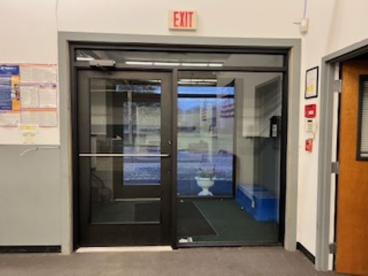 More Photos Of 123 Park St, Rutland Manufacturing For Sale