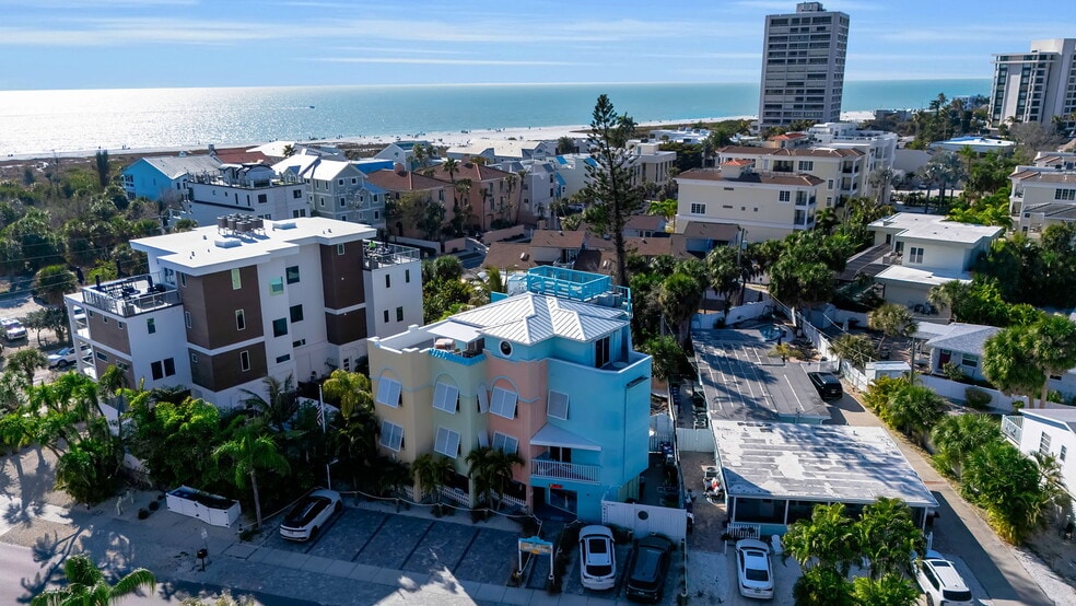 More Photos Of 5322 CALLE DE LA SIESTA, Sarasota Hospitality For Sale