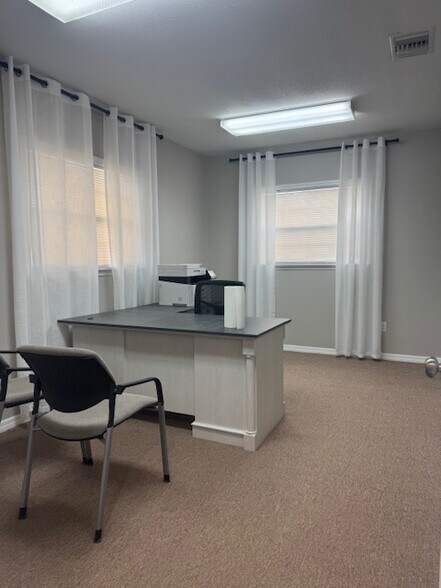 More Photos Of 1618 Land O Lakes Blvd, Lutz Land For Lease