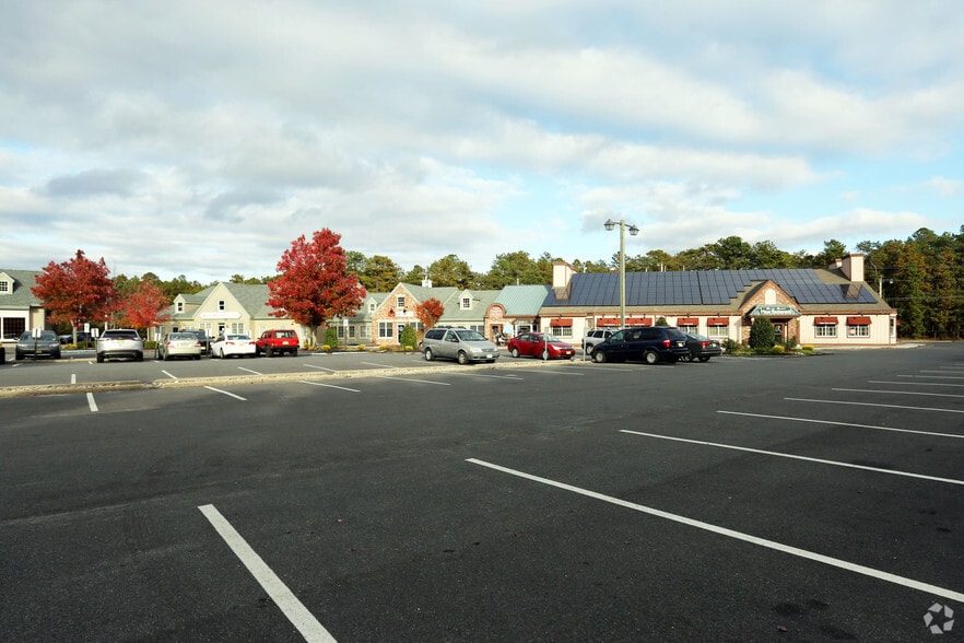 More Photos Of 5401 Harding Hwy, Mays Landing Office For Sale
