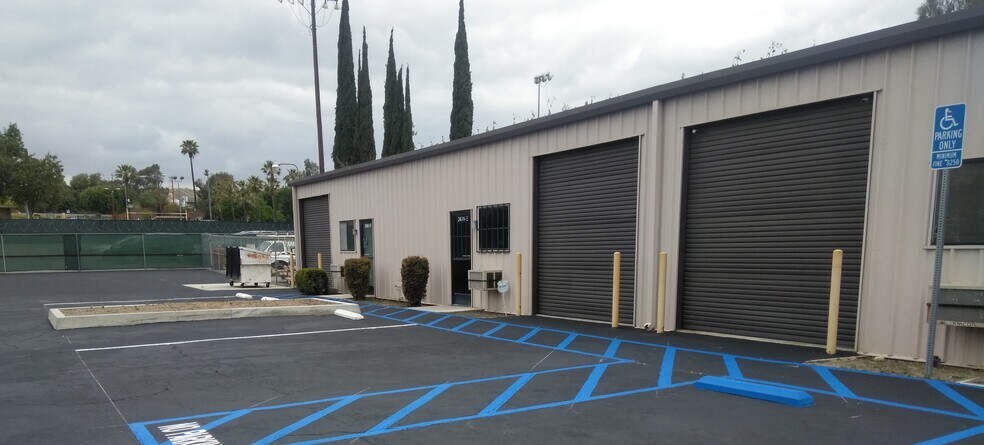 More Photos Of , Jurupa Valley Industrial For Sale