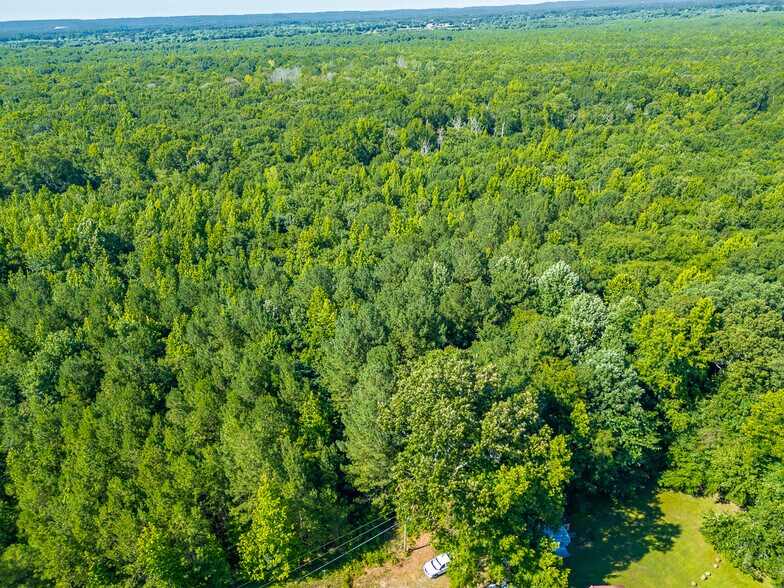 More Photos Of 2700 Hall SW st, Hartselle Land For Sale