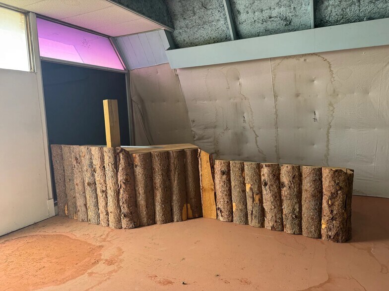 More Photos Of , Amarillo Industrial For Sale