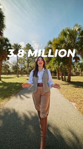 Primary Photo Of 12033 Acme Rd, Wellington Land For Sale