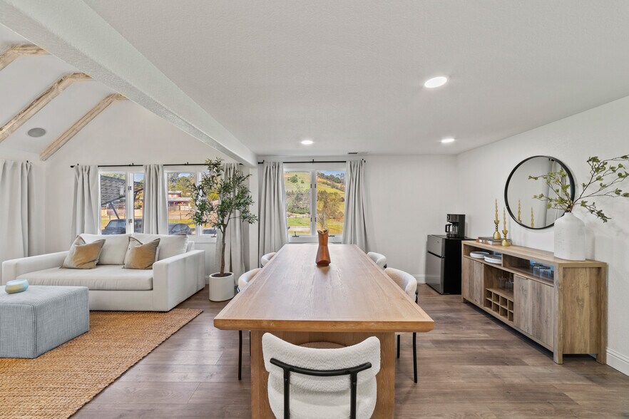 More Photos Of 1781 Springvale Rd, Placerville Multifamily For Sale