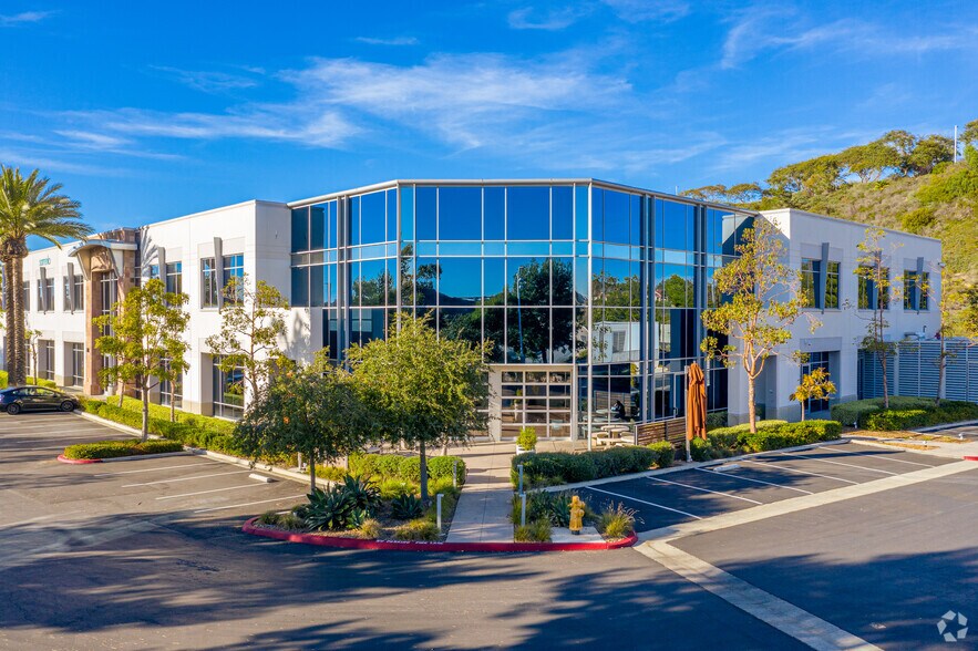 More Photos Of 4930 Directors Pl, San Diego Unknown For Lease