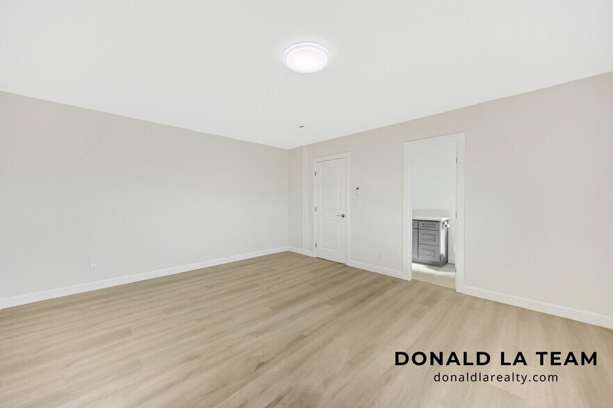 More Photos Of 620 N Wilcox Ave, Montebello Apartments For Sale