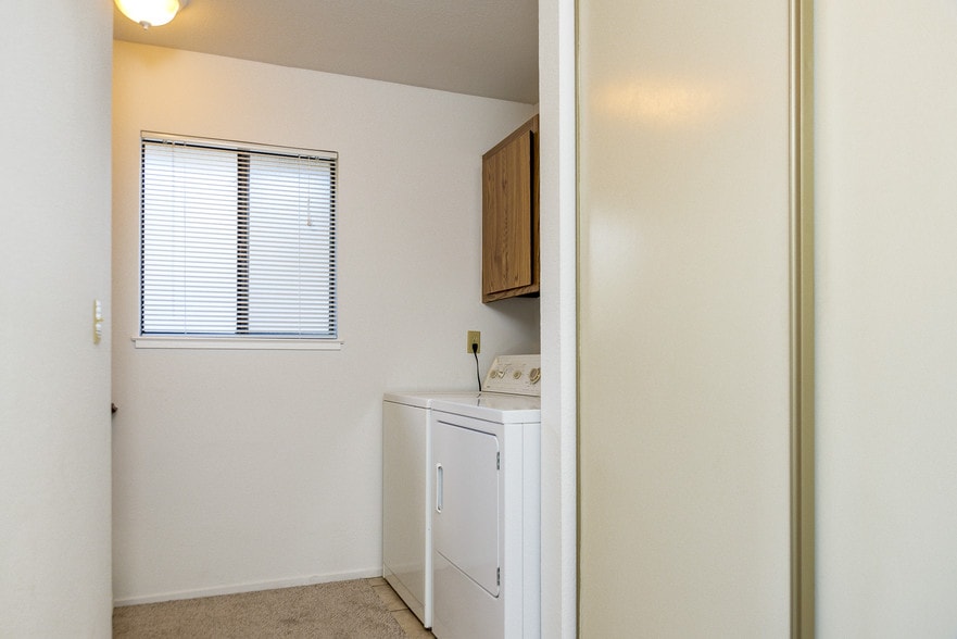 More Photos Of 3337 La Canada Dr, Cameron Park Apartments For Sale