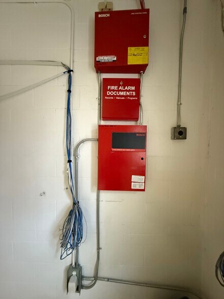 More Photos Of 7 School St, Malott Schools For Sale