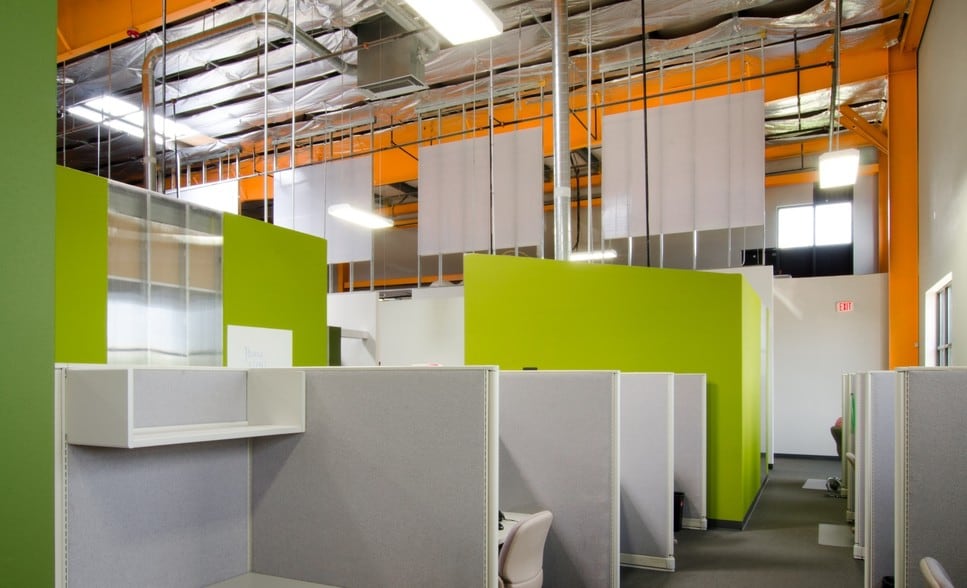 More Photos Of 131 Frogale Ct, Winchester Light Distribution For Lease