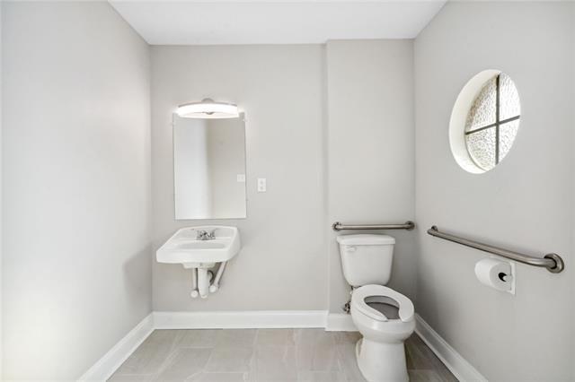 More Photos Of 109 Smart Pl, Slidell Office For Lease