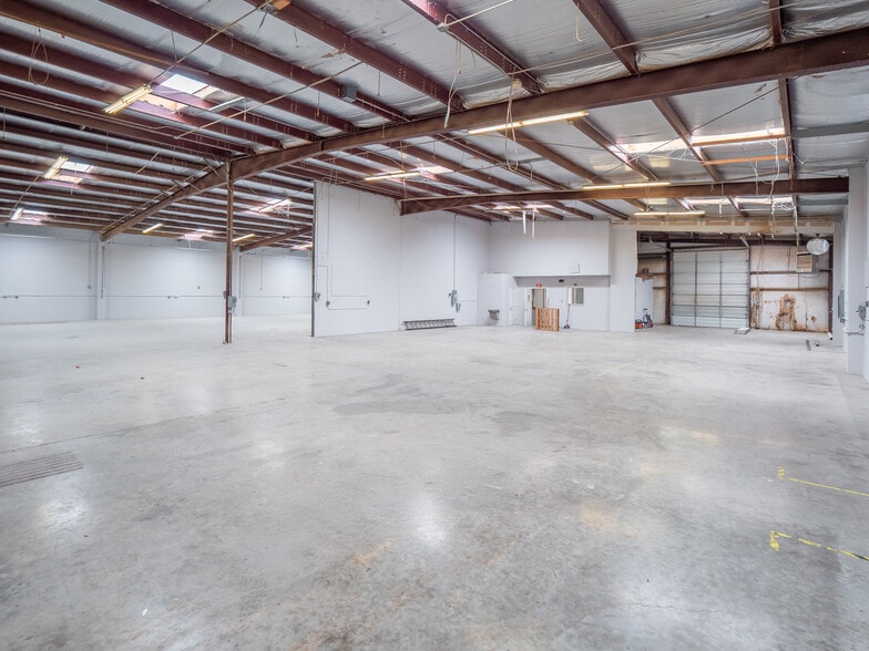 More Photos Of 115 St Elmo Rd, Austin Unknown For Lease