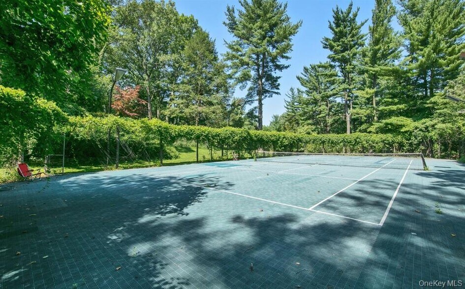 More Photos Of 35 Saxon Woods Rd, White Plains Land For Sale
