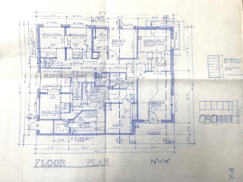More Photos Of 5426 Holly Rd, Corpus Christi Office For Sale