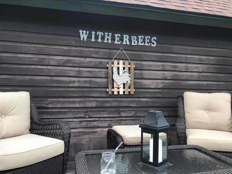 More Photos Of 581 US Route 9, Schroon Lake Restaurant For Sale