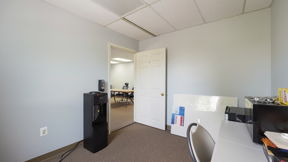 More Photos Of 717 Bethlehem Pike, Erdenheim Office For Sale