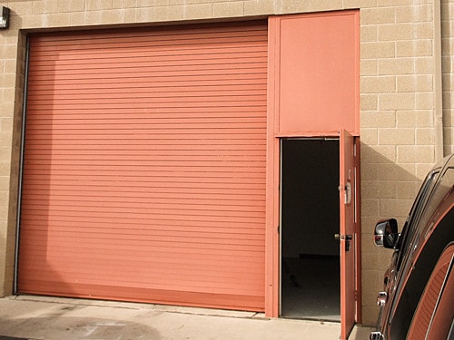 More Photos Of 6489 Calle Real, Goleta Research And Development For Lease