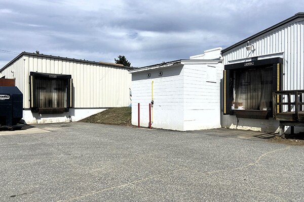 More Photos Of 19 Precision Dr, North Springfield Industrial For Sale