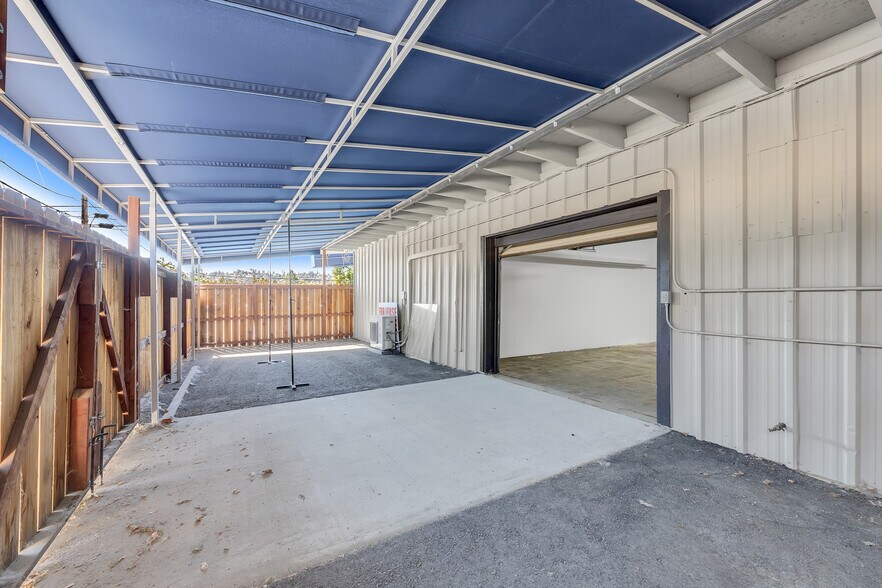 More Photos Of 20736 Longeway Rd, Sonora General Retail For Lease