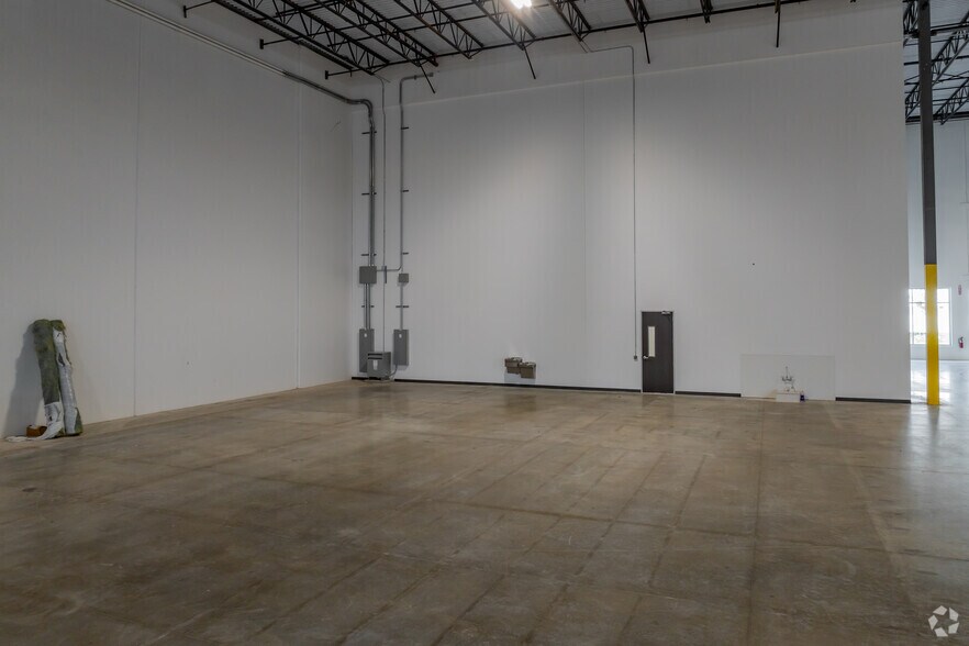 Photo of 1st Floor Ste 