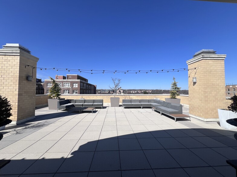 More Photos Of 1836-1840 Columbia Rd NW, Washington Apartments For Lease