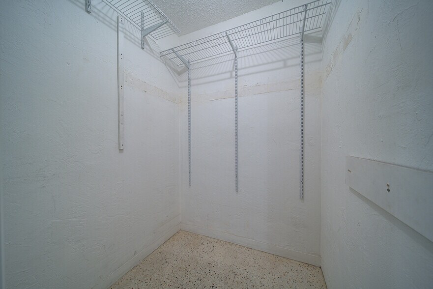 More Photos Of 7358 SW 23rd St, Miami Multifamily For Sale